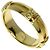 Autre Marque Anello Atlas Band Tiffany & Co.