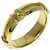 Autre Marque Anello Atlas Band Tiffany & Co. - vista 2