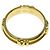 Autre Marque Anello Atlas Band Tiffany & Co. - vista 4