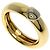 Autre Marque Anillo Friendship Tiffany & Co.