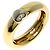 Autre Marque Anillo Friendship Tiffany & Co. - vista 2