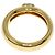 Autre Marque Anillo Friendship Tiffany & Co. - vista 4