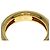 Autre Marque Anillo Friendship Tiffany & Co. - vista 5