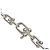 Autre Marque Pulsera Tiffany HardWear de eslabones pequeños - vista 4