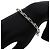 Autre Marque Pulsera Tiffany HardWear de eslabones pequeños - vista 5