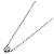 Collana Cartier Diamants Légers d'Amour SM