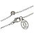 Collana Cartier Diamants Légers d'Amour SM - vista 2