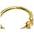 Autre Marque Tiffany & Co. T Wire Diamantring - Ansicht 5