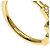 Autre Marque Tiffany & Co. T Wire Diamantring - Ansicht 6