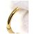 Autre Marque Tiffany & Co. T Wire Diamantring - Ansicht 9