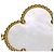 Van Cleef & Arpels Magic Alhambra Halskette mit 6 Motiven - Ansicht 7