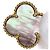 Van Cleef & Arpels Magic Alhambra Halskette mit 6 Motiven - Ansicht 8