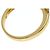 Van Cleef & Arpels Vintage Alhambra Malachit Ring - Ansicht 8
