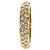 Boucheron Half Pave Diamond Ring - Ansicht 3