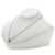 Cartier Baby Trinity Halskette - Ansicht 4
