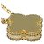 Collana Vintage Alhambra Van Cleef & Arpels - vista 6
