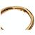 Anello Chanel Camélia Half Diamond - vista 6