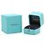 Autre Marque Tiffany & Co. Seven-Stone Diamantring - Ansicht 10