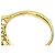 Autre Marque Tiffany & Co. Seven-Stone Diamantring - Ansicht 5