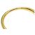 Autre Marque Tiffany & Co. Seven-Stone Diamantring - Ansicht 8