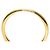 Autre Marque Tiffany & Co. Seven-Stone Diamantring - Ansicht 9