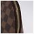 Louis Vuitton Alma Damier PM Marrone - vista 7