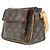 Louis Vuitton Viva Cite Monogram Canvas PM Braun - Ansicht 3