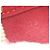 Louis Vuitton Viva Cite Monogram Canvas PM Braun - Ansicht 7