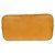 Louis Vuitton Alma Monogram Canvas PM Castaño - vista 3