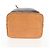 Louis Vuitton Petit Noe NM Monogram Canvas Brown - view 5