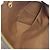 Louis Vuitton Flanerie Monogram Canvas 45 Marrom - vista 5