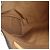 Louis Vuitton Flanerie Monogram Canvas 45 Marrom - vista 6