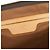 Louis Vuitton Flanerie Monogram Canvas 45 Marrom - vista 7