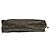Louis Vuitton Trousse Toiletry Monogram Canvas 28 Marron - vue 3