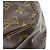 Louis Vuitton Trousse Toiletry Monogram Canvas 28 Marron - vue 4