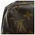 Louis Vuitton Trousse Toiletry Monogram Canvas 28 Marron - vue 6