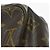 Louis Vuitton Trousse Toiletry Monogram Canvas 28 Marron - vue 7