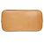 Louis Vuitton Alma Monogram Canvas PM Castaño - vista 3