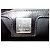 Fendi FENDI BAGUETTE SUEDE Camoscio nero medium - vista 6