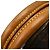 Louis Vuitton Speedy Monogram Canvas 35 Marrone - vista 4