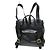 Zaino Gucci in pelle Nero - vista 2