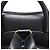 Zaino Gucci in pelle Nero - vista 5