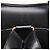 Zaino Gucci in pelle Nero - vista 6