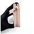 Chanel Boy Zip Around Quilted Patent Small Pink - Ansicht 3