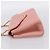 Chanel Vintage Envelope Flap Matelassé Lambskin - Ansicht 3