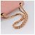 Chanel Vintage Envelope Flap Matelassé Lambskin - Ansicht 7