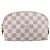 Louis Vuitton Cosmetic Damier GM Beige