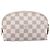 Louis Vuitton Cosmetic Damier GM Beige - vista 2