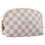 Louis Vuitton Cosmetic Damier GM Beige - vista 3