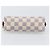 Louis Vuitton Cosmetic Damier GM Beige - vista 4